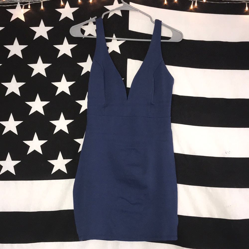 Lulus bodycon dress!!